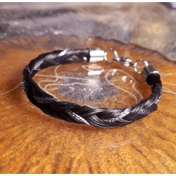 Bracelet LOVE