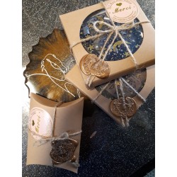 BON CADEAU 30€
