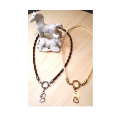 Collier NAVAJO