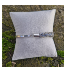 Bracelet ARANCEL