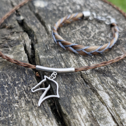 Collier KAROLA