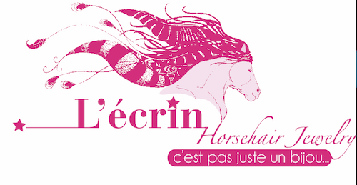 L'Ecrin HorseHair Jewelry