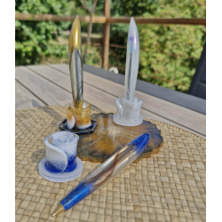 Stylo SOUVENIR