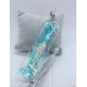 Bijou en crin de qualité