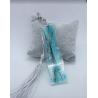 Bijou en crin de qualité