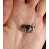 Collier OSIRIS