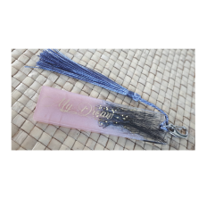Bijou en crin de qualité