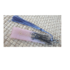 Bijou en crin de qualité