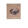 Bague YPSILON
