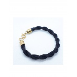 Bracelet TENESSEE