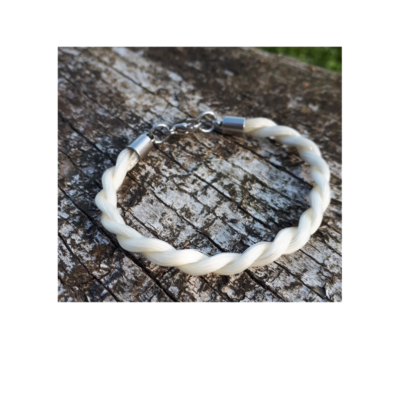 Bracelet TENESSEE