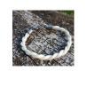 Bracelet TENESSEE