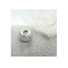 Perle de crins style "Pandora"