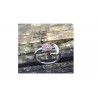Bague YPSILON