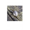 Perle de crins style "Pandora"