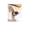 Bague YPSILON