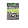 Création de bijoux en crin de cheval et poils d'animaux de compagnie