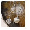 Collier LILAS