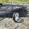 Bague MAÏNA