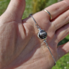Collier OSIRIS