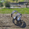 Bague MAÏNA