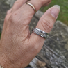 Bague MAÏNA