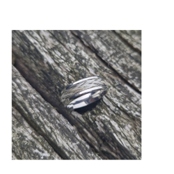 Bague MAÏNA