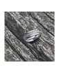 Bague MAÏNA