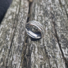 Bague MAÏNA